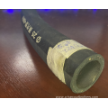 Rubber Hose EPDM Steam Hose